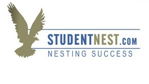 StudentNest offers Science, English, and Math tutoring sessions  online, with live teachers at the other end, helping students achieve educational success.