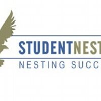 StudentNest(@StudentNest) 's Twitter Profile Photo