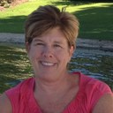 nancy weeks - @nanweeks - Twitter