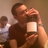 ben_warbie's profile image