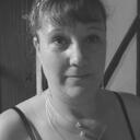 Suzanne Whiting - @suzieboo67 - Twitter