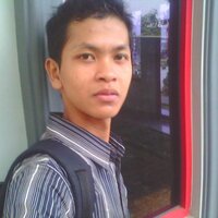 Asdi (@asdi_ht) 's Twitter Profile