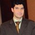Profile Picture of Mohamed Fouad Omar (@mfo872000) on Twitter