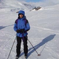 Pete Barron (@petebarron2) 's Twitter Profile