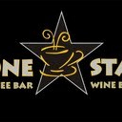 “LONE STAR'S RIBBON CUTTING CEREMONY - Join us in welcoming new mem...