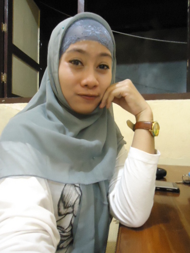 ♥family | ♥  اَللّهُ | D3 Kebidanan STIKES AISYIYAH SURAKARTA