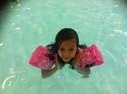 MGrb's profile picture. 