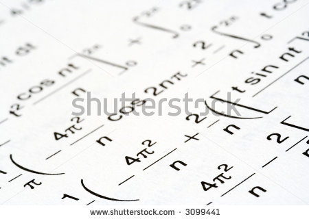 Engg- Mathematics -