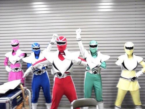 yr0223's profile picture. ٩(๑❛ᴗ❛๑)۶