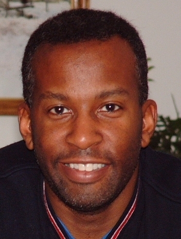 boyddr's profile picture. Network Engineer and half marathoner/obstacle racer who loves tech gadgets, international travel and foreign languages