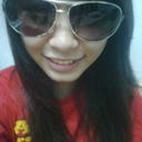 Ms'Clt (@02Jamille) Twitter