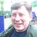 Clive Wright - @cleyeve - Twitter