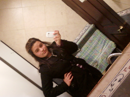 Bolsilluda33's profile picture. 