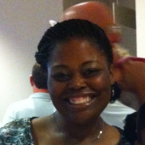 ShaySteven's profile picture. 