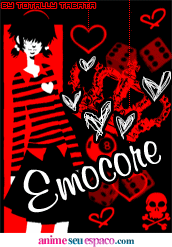 Eu sou feito de
Sonhos interrompidos
detalhes despercebidos
amores mal resolvidos