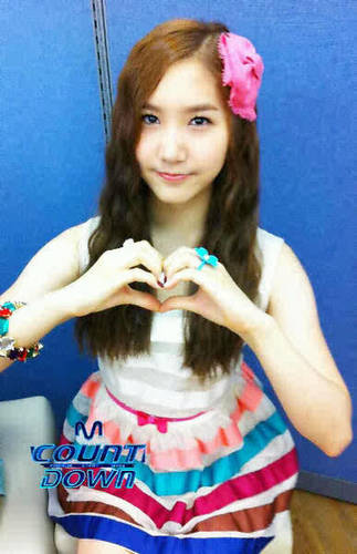 Hong Yookyung (홍유경) (@ww_Yookyung) | Twitter