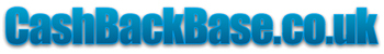 Exciting New Cashback site. New deals and competitions will be available soon to all members.