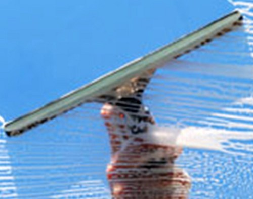 Kent window cleaner provide commercial and domestic window and gutter cleaning to every town in Kent