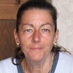 Vreni Tobler (@vrenitobler) Twitter profile photo Vreni Tobler (@vrenitobler) Twitter profile photo