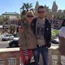 Vanessa Fleischer - @VanessaFleische - Twitter