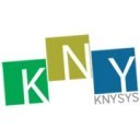KNYSYS's profile picture. KNYSYS, your partner to growth! We design & develop #IT solutions for your #business to help it grow. Follow us and discuss your needs!