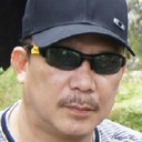 herman martin - @hermanmartin2 - Twitter