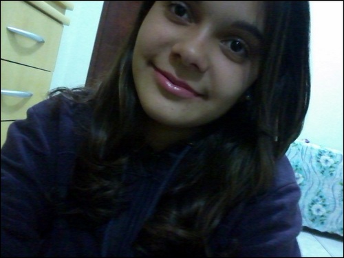 Sinto sua falta , sinto frio e a solidão (8' . 
         Ttteamoo ! ♥