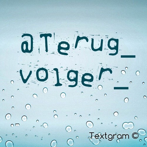 Jij volgt mij! Ik volg jou! Het werkt binnen 48 uur!                                                                       16 juni 2012