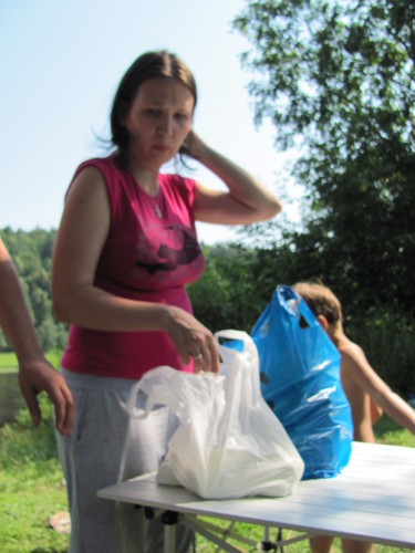 Взаимный фолловинг, RuFollowBack