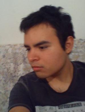 yostecks's profile picture. 