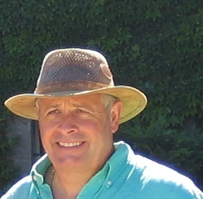 PerryDavies's profile picture. Hi, I'm Perry, Entrepreneur spirited, ex-engineer, ex-chip shop owner, helping others to help themselves. Check my website for a gift.