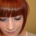 Nicole Taylor (@beccysays) Twitter profile photo Nicole Taylor (@beccysays) Twitter profile photo