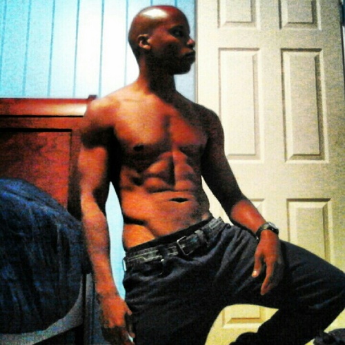 illasticlife's profile picture. 