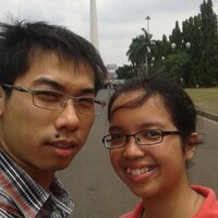 desy natalia(✸,✸) (@demos_pongia) 's Twitter Profile