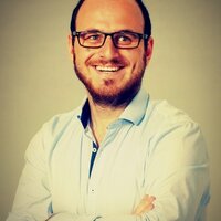 Frédéric Autran(@fredericautran) 's Twitter Profileg