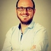 Frédéric Autran (@fredericautran) Twitter profile photo Frédéric Autran (@fredericautran) Twitter profile photo