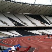 Andy Galbraith (@running_science) 's Twitter Profile Photo