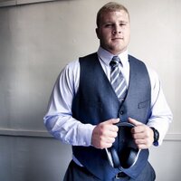 Corey Hasting (@djceero) 's Twitter Profile