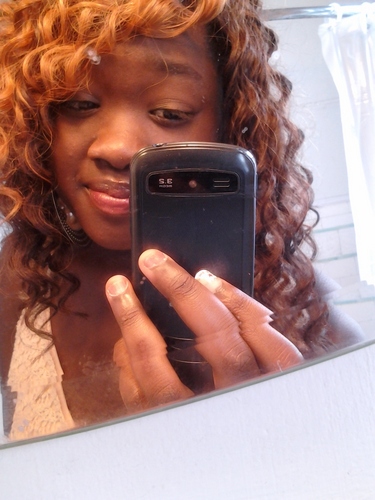 Im Chill , Love The Rangers. Its RGOKY i also Love Mindless Behavior , Jawan Harris , Jacob Latimore &'dd A$AP Rocky