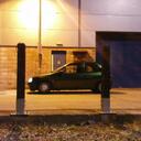 Steve Cassidy - @alivemau5 - Twitter