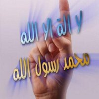 (PARODY) MelGibson_56 �� (@salem0156) 's Twitter Profile Photo (PARODY) MelGibson_56 �� (@salem0156) 's Twitter Profile Photo