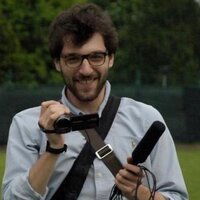 Eugenio Giannetta (@egiannetta) 's Twitter Profile
