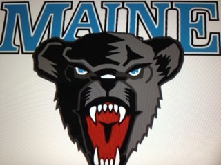 88SteveAbbott's profile picture. Mainer