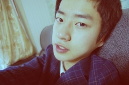 안녕하세요 오빠봇입니다 맞팔은 맛깔지면하구요 환상속오빠와 다름