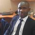 AGBEGNINOU Kokson (@ginoagbe) Twitter profile photo AGBEGNINOU Kokson (@ginoagbe) Twitter profile photo