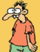 bcagil's profile picture. Profesyonel yan gelir yatar...