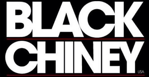 Black Chiney Music - Grammy Winning Producer for: Akon, BrunoMars, Drake, Eminem, Estelle, JohnLegend, Snoop, MaryJBlige, Rihanna, SeanPaul, Shakira @M3ent