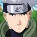 Justin Marvin - @Justin_Marvin - Twitter