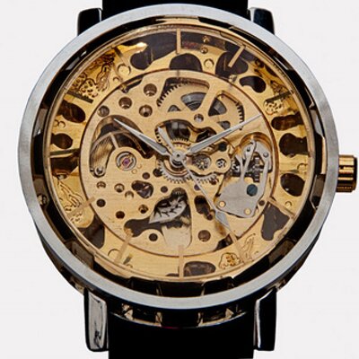 Boxer watch official website hot sale
