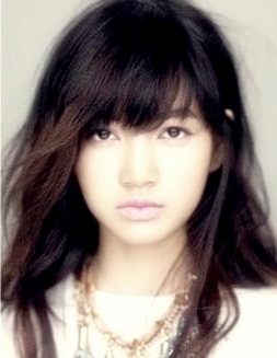 Hi everyone~ I'm Lalice Trainee YG Ent. (just bot) welcome to Laliceland :) 안녕하세요 서는 라리 스 임니다 만나서 반갑슴니다~ ♥16.05.12. #RobotFam. (-_-)? ลลิซ ลลิซ ลลิซ ~